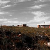 Gansbaai-Accommodation-View-Fynbos-Suites